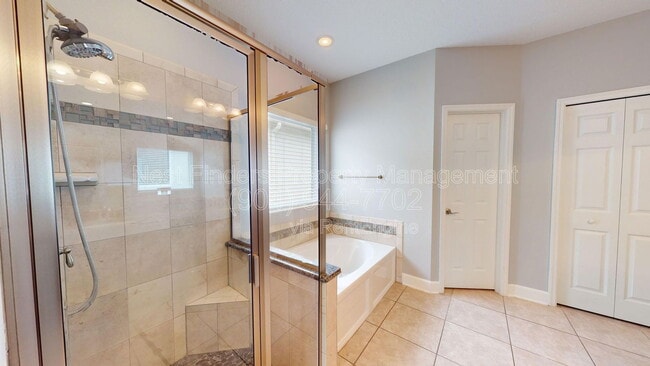 Building Photo - 152 Prospect Ln