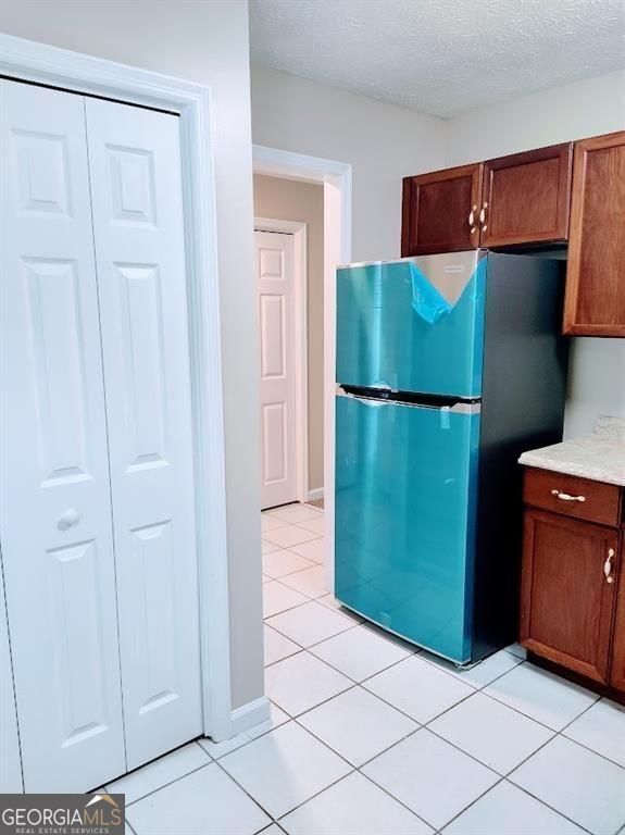 Building Photo - 2979 Heritage Villa Dr