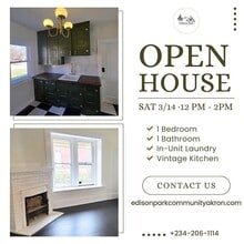 Building Photo - 159 Oak Park