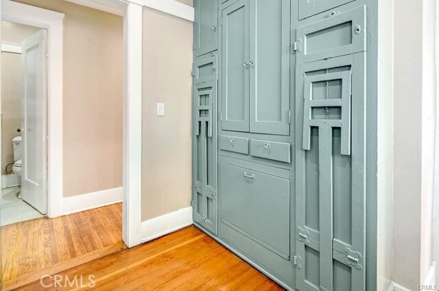 Building Photo - 113 N Columbus Ave