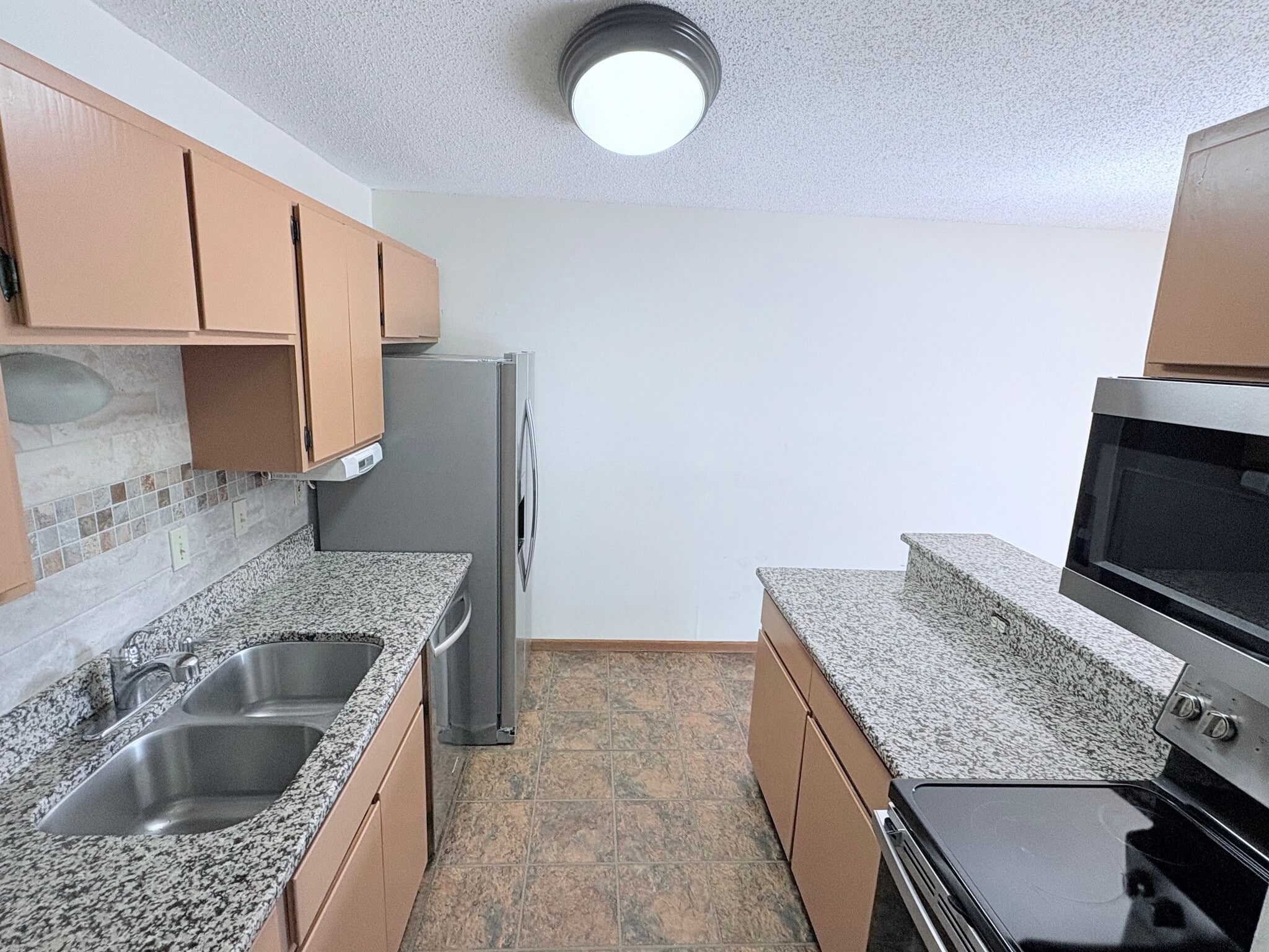 Building Photo - 4551 Scott Trl