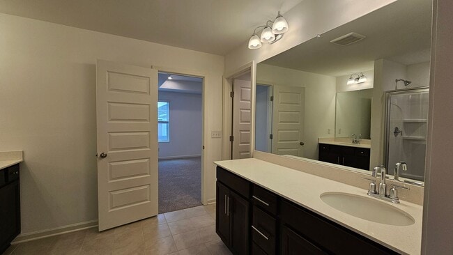 Building Photo - Spacious like new home in Hermitage FOR LEASE