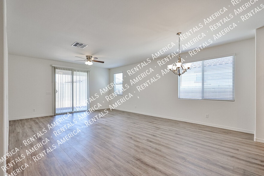 Building Photo - 24144 W Gibson Ln