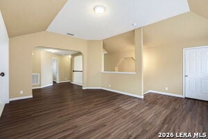 Building Photo - 3415 Highline Tr