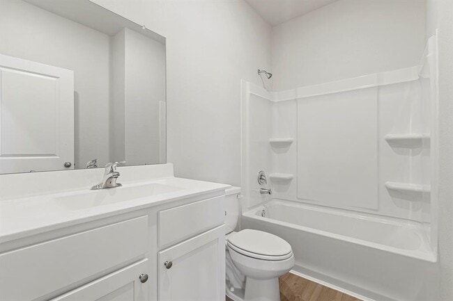 Building Photo - 1027 Rosewood Trl