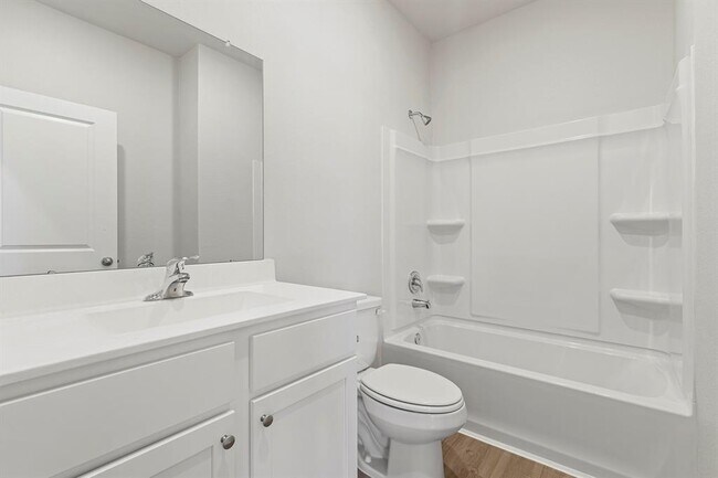 Building Photo - 1139 Campside Dr