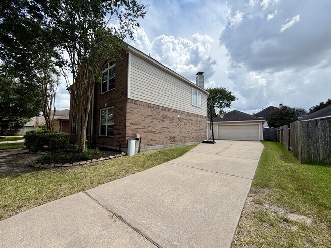Building Photo - 11306 Bright Canyon Ln