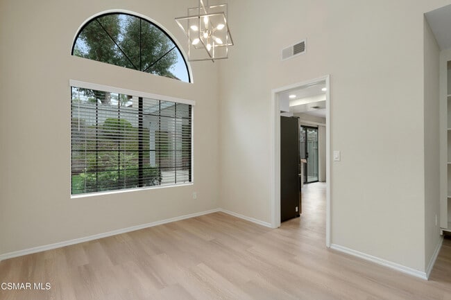 Building Photo - 26869 Cold Springs St