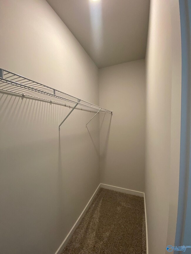 Building Photo - 4220 Textile Ln