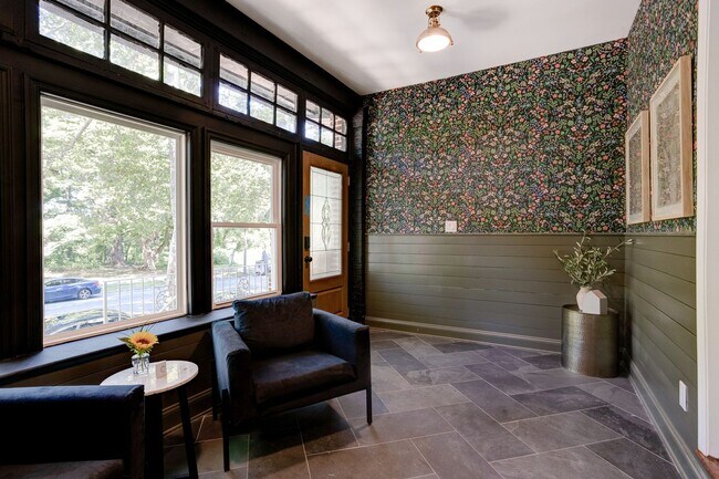 Building Photo - 513 Cobbs Creek Pkwy