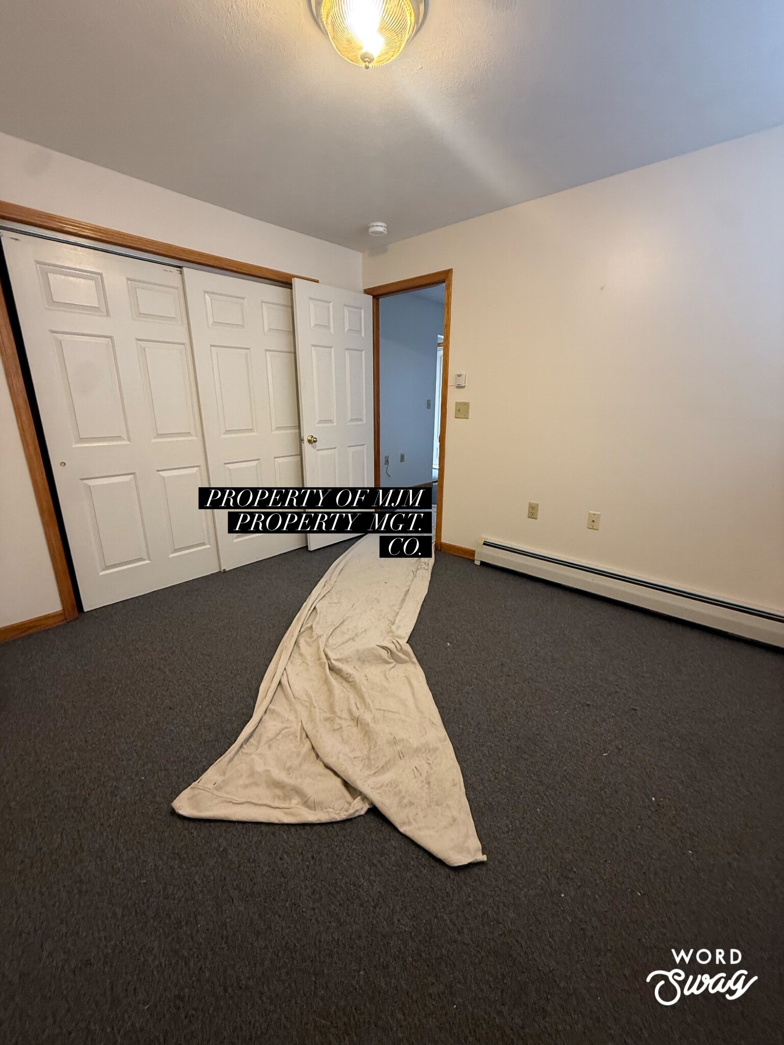 Building Photo - 26B Rochester St