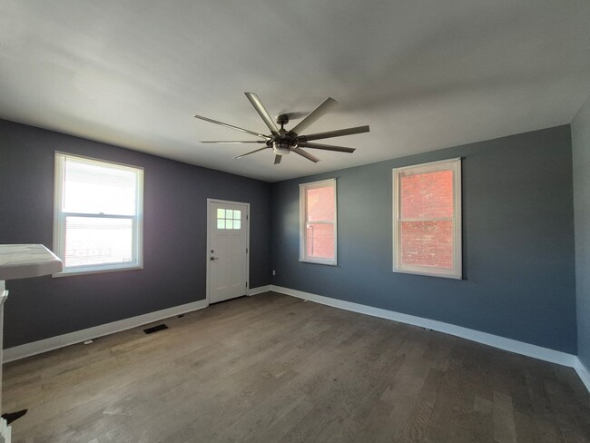 Building Photo - Only 4-bedroom 3 bathrooms in the area!