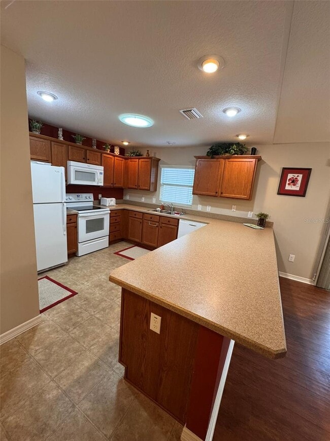 Building Photo - 3076 Gulfport Ct