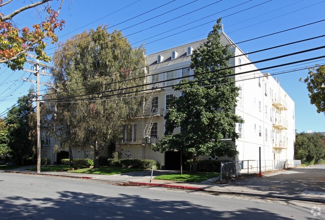 Florigrove - Florigrove Apartments
