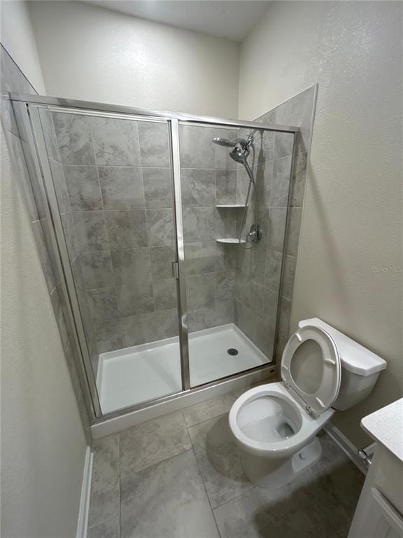 Building Photo - 4858 Magnetite Lp