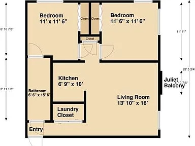 Building Photo - 12544 15th Ave NE