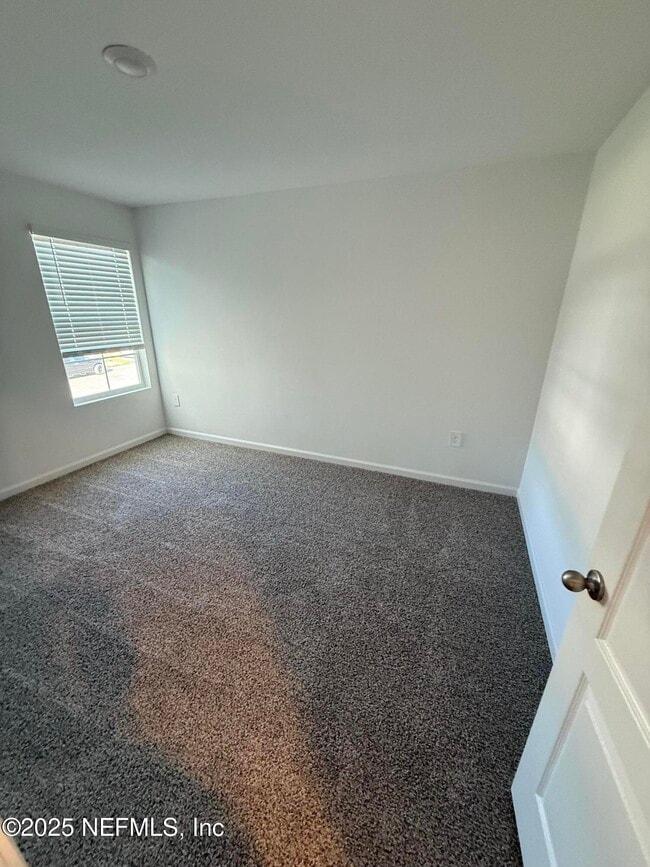 Building Photo - 55 Blue Hvn Rd