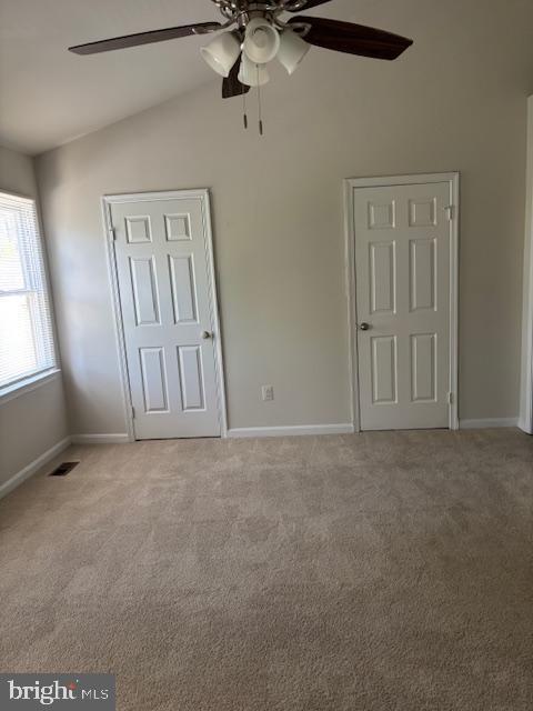 Building Photo - 3719 Roxbury Ln