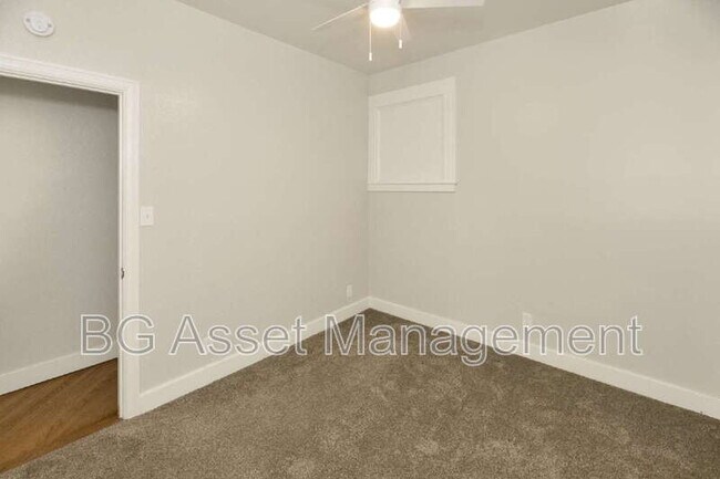 Building Photo - 2359 Prune St
