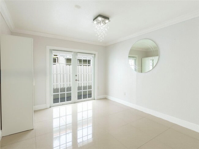 Building Photo - Northwest 58th Court, Miami, FL 33126 - 3 BR 2 BA single-family home