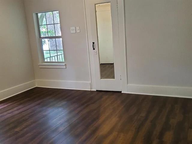 Building Photo - 304 Fulton St