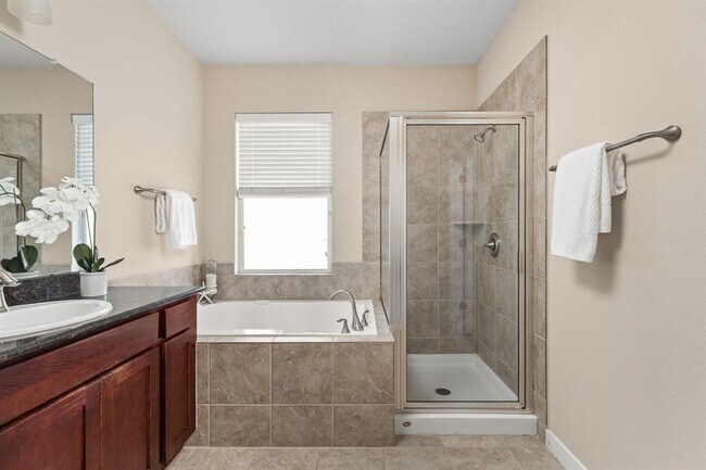 Building Photo - 4228 Berkman Dr