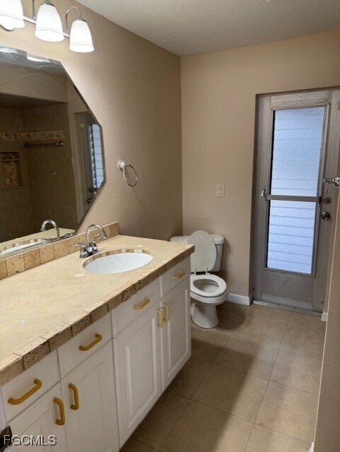 Building Photo - 4413 SE 14th Ave