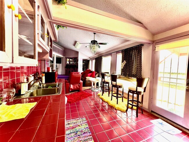 Building Photo - 3111 Windy Royal Dr