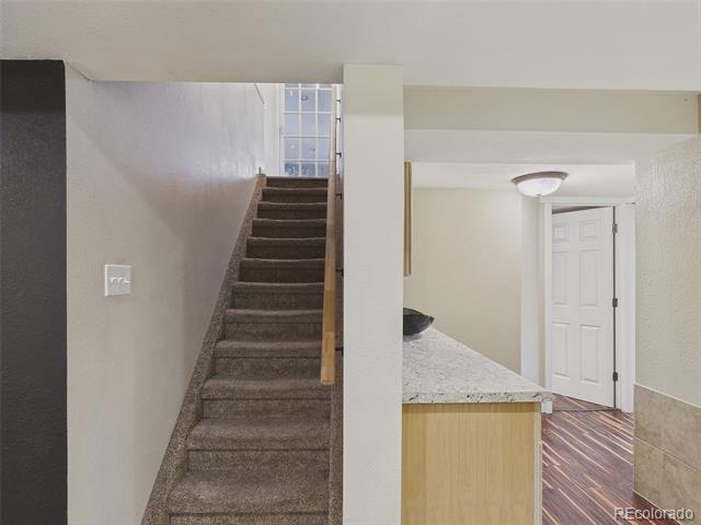 Building Photo - 8482 Rutgers St