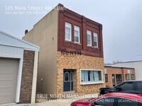 Building Photo - 105 Main St