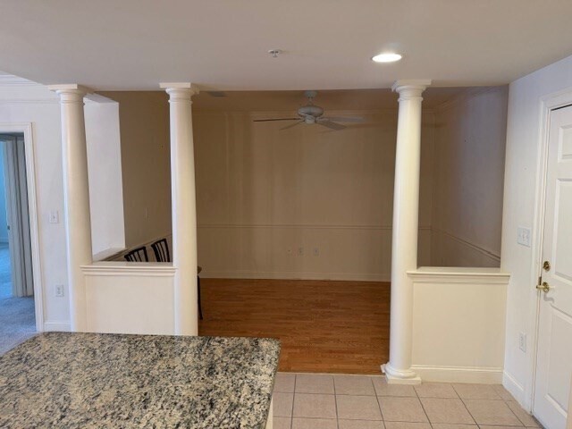 Building Photo - 1214 Emerald Ct