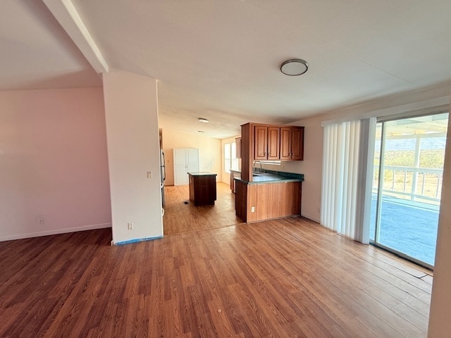Building Photo - Manufactured Home For Rent