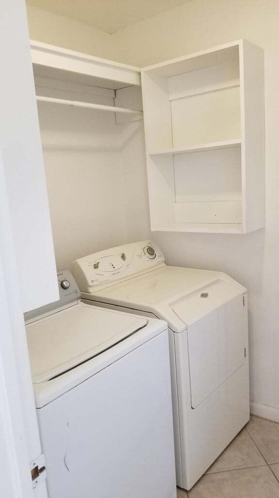 Building Photo - 12191 Broadleaf Ct