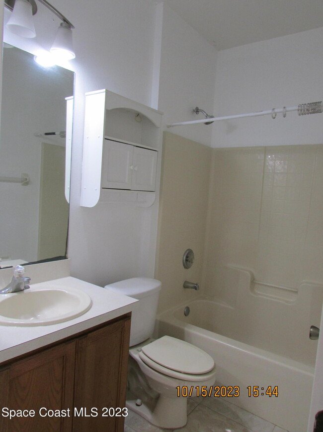 Building Photo - 4192 Collinwood Dr