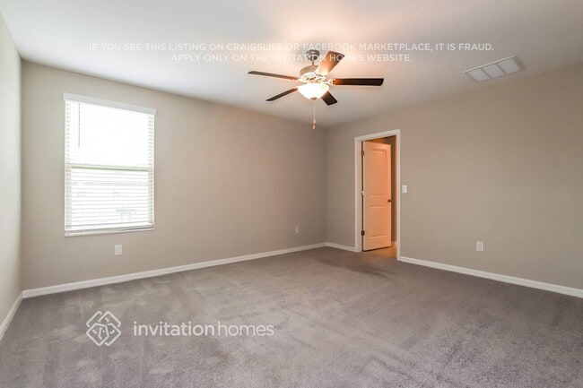 Building Photo - 11109 Riley Pines Cir