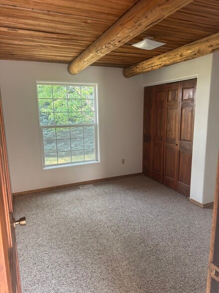 Building Photo - 1102 Big Sky Ln