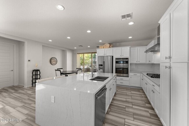 Building Photo - 3221 Rising Sun Ridge