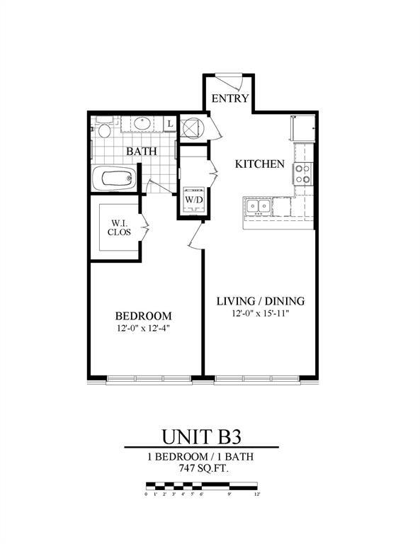 Building Photo - 1616 Partnership Way