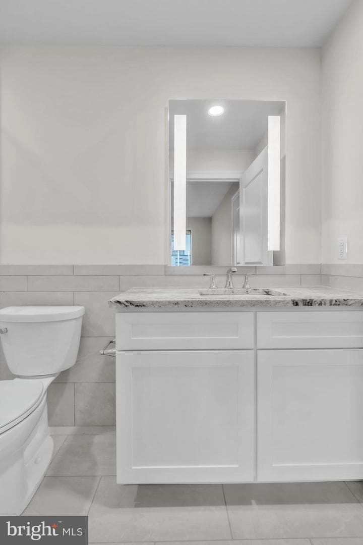 Building Photo - 1801 Market St