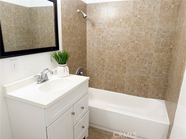 Building Photo - 1908 Gardena Ave