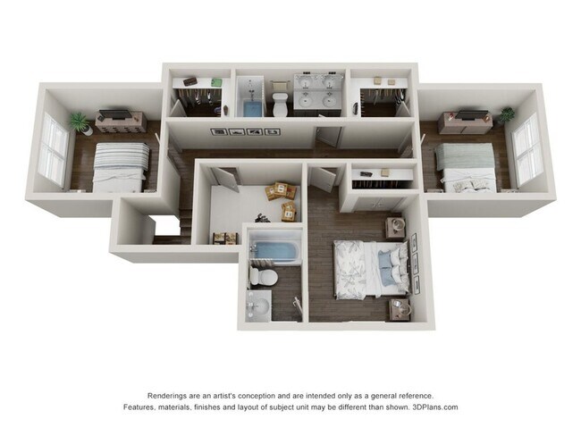 Building Photo - 4735 Stunner Ln