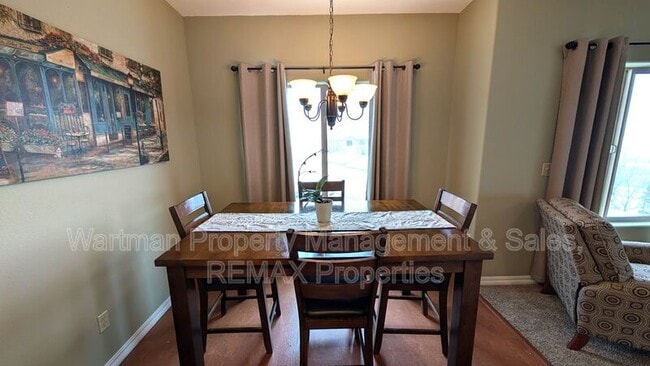 Building Photo - 1530 Little Bear Creek Point