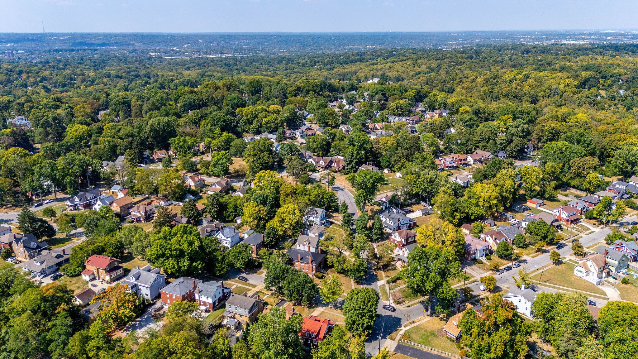 Building Photo - 6601 Iris Ave