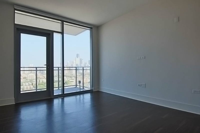 Building Photo - 1487 N Halsted St