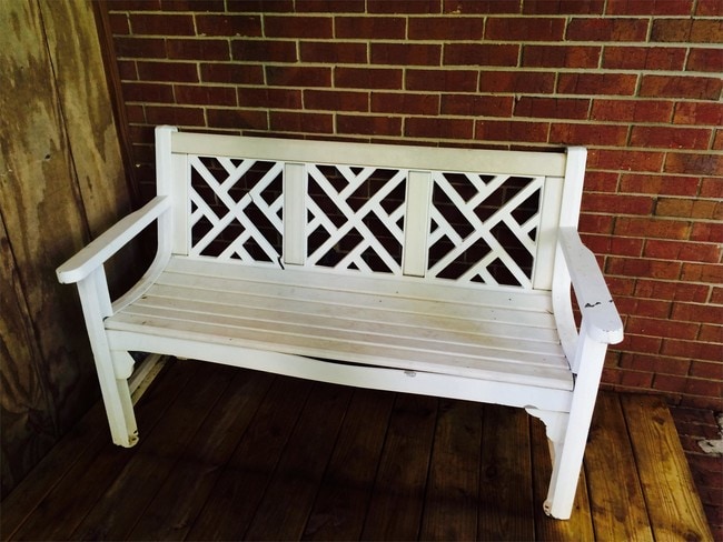 Building Photo - 205 Meadowbrook Ct