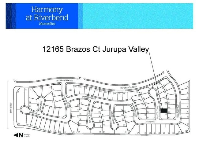 Building Photo - Beautiful 2 Story 4 Bedroom Home in Great ...