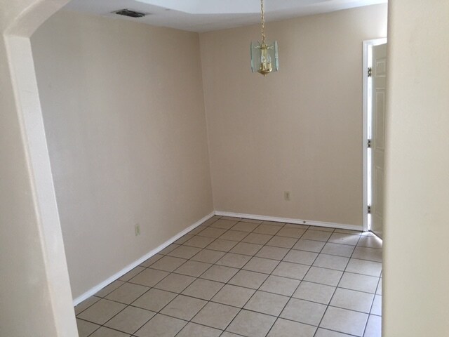Building Photo - 3809 W Sarah Evans St