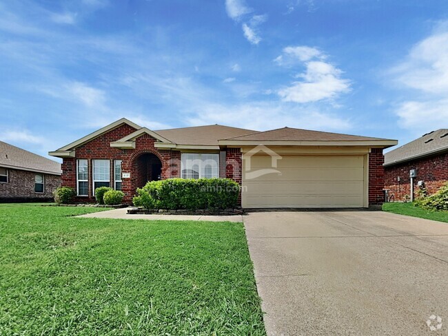 Building Photo - 617 Chestnut Ct
