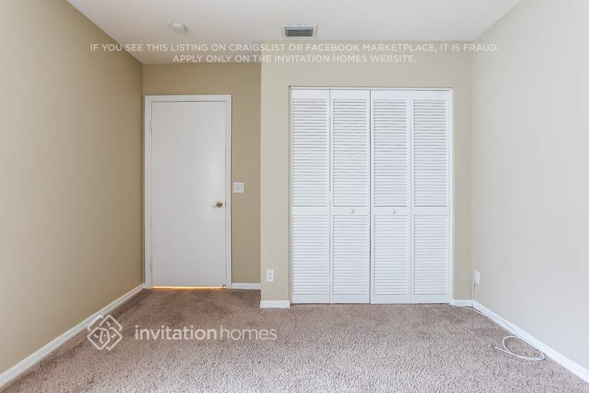 Building Photo - 21311 Sawmill Ct