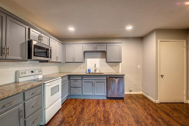 Building Photo - 4024 Bristlecone Ln